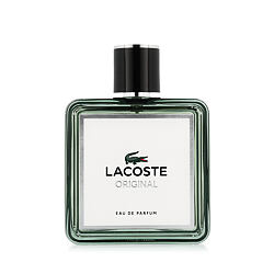 Lacoste Original Eau de Parfum (Homme) 100 ml