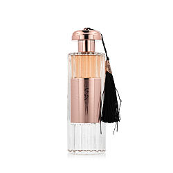 Al Wataniah Durrat Al Aroos Eau de Parfum (Femme) 85 ml