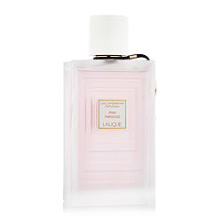 Lalique Les Compositions Parfumées Pink Paradise Eau de Parfum (Femme) 100 ml
