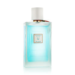 Lalique Les Compositions Parfumées Blue Rise Eau de Parfum (Femme) 100 ml