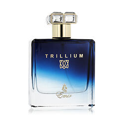 Emir Trillium Eau de Parfum (Homme) 100 ml