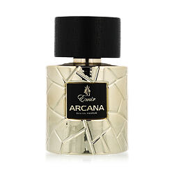 Emir Arcana Eau de Parfum (Unisexe) 100 ml