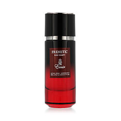 Emir Frenetic Red Tempt Extrait de Parfum (Unisexe) 80 ml
