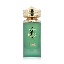 Paris Corner Khair Pistachio Eau de Parfum (Unisexe) 100 ml
