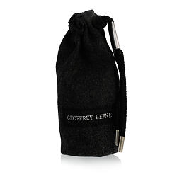 Geoffrey Beene Grey Flannel Eau de Toilette (Homme) 120 ml