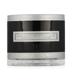 Reyane Tradition Insurrection Eau de Toilette (Homme) 100 ml