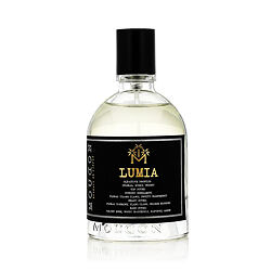 Moudon Lumia Extrait de Parfum (Unisexe) 100 ml