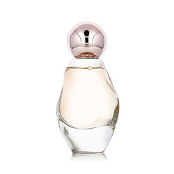 Kylie Cosmetics Cosmic Kylie Jenner Eau de Parfum (Femme) 50 ml