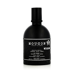 Moudon Wisdom Extrait de Parfum (Unisexe) 100 ml