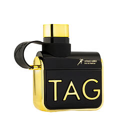Armaf Tag Him Uomo Nero Eau de Parfum (Homme) 100 ml