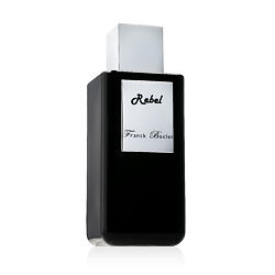 Franck Boclet Rebel Extrait de Parfum (Unisexe) 100 ml