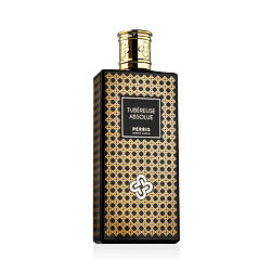 Perris Monte Carlo Tubéreuse Absolue Eau de Parfum (Unisexe) 100 ml