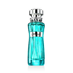 Athoor Al Alam Tanseeq Blue Eau de Parfum (Homme) 100 ml