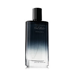 Davidoff Cool Water Reborn for Him Eau de Parfum (Homme) 100 ml