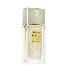 Alyssa Ashley Essence de Patchouli Eau de Parfum (Femme) 30 ml