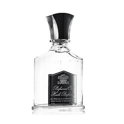 Creed Aventus Huile parfumée 75 ml (Homme)
