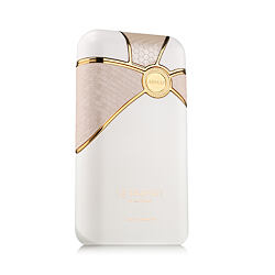 Armaf Le Parfait Pour Femme Eau de Parfum (Femme) 200 ml