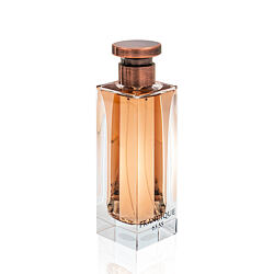 Fragrance World Francique 63.55 Eau de Parfum (Unisexe) 100 ml