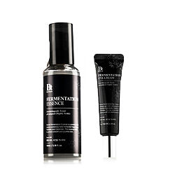 Benton Fermentation Essence Set