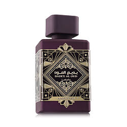 Lattafa Bade'e Al Oud Amethyst Eau de Parfum (Unisexe) 100 ml
