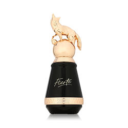 French Avenue Fierte Eau de Parfum (Homme) - déballé 80 ml