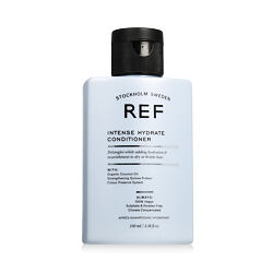 REF Intense Hydrate Conditioner 100 ml