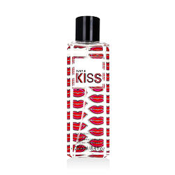 Victoria's Secret Just A Kiss Spray pour le corps (Femme) 250 ml
