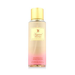 Victoria's Secret Sugared Petals Spray pour le corps (Femme) 250 ml