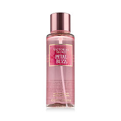 Victoria's Secret Petal Buzz Spray pour le corps (Femme) 250 ml