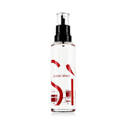 Giorgio Armani Sì Passione Eau de Parfum (Femme) - recharge 100 ml