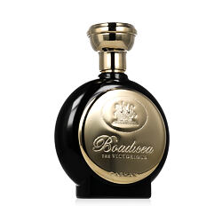 Boadicea the Victorious Dasman Pure Perfume Unisexe 100 ml
