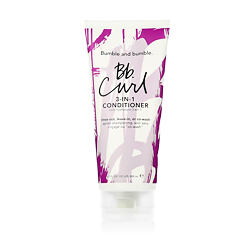 Bumble and bumble Bb. Curl 3-In-1 Conditioner 200 ml