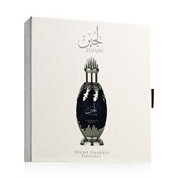 Lattafa Niche Emarati Lujain Eau de Parfum (Unisexe) 20 ml