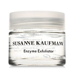 Susanne Kaufmann Enzyme Exfoliator 50 ml