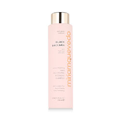 Miriam Quevedo Black Baccara Hair Multiplying Intensive Shampoo 200 ml