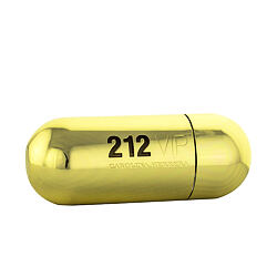Carolina Herrera 212 VIP Women Eau de Parfum (Femme) 80 ml