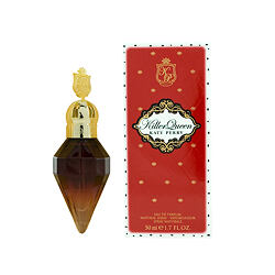 Katy Perry Killer Queen Eau de Parfum (Femme) 50 ml
