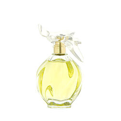 Nina Ricci L'Air du Temps Eau de Toilette (Femme) 100 ml