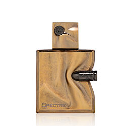 French Avenue Spectre Eau de Parfum (Homme) 80 ml