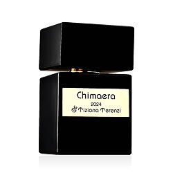 Tiziana Terenzi Chimaera Extrait de Parfum (Unisexe) 100 ml