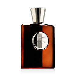 Giardino Benessere Tethys Extrait de Parfum (Unisexe) - déballé 100 ml