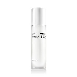 Anua Heartleaf 70% Daily Lotion 200 ml