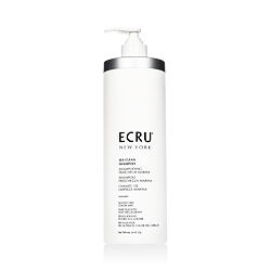ECRU® Sea Clean Shampoo 709 ml