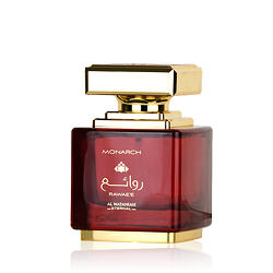 Al Wataniah Rawae'e Monarch Eau de Parfum (Homme) 100 ml
