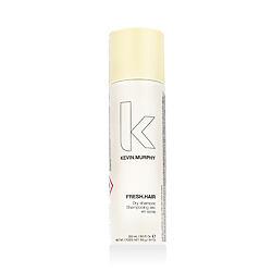 Kevin Murphy Fresh Hair Dry Shampoo 250 ml