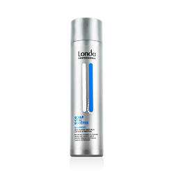Londa Professional Scalp Vital Booster Shampoo 250 ml