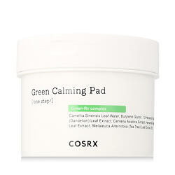 COSRX Green Calming Pad 70 pces