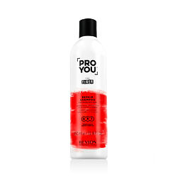 Revlon Professional PRO YOU THE FIXER Repair Shampoo 350 ml