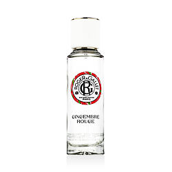 Roger & Gallet Gingembre Rouge Fragrant Wellbeing Water 30 ml (femme)