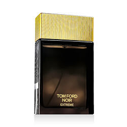 Tom Ford Noir Extreme Eau de Parfum (Homme) 150 ml